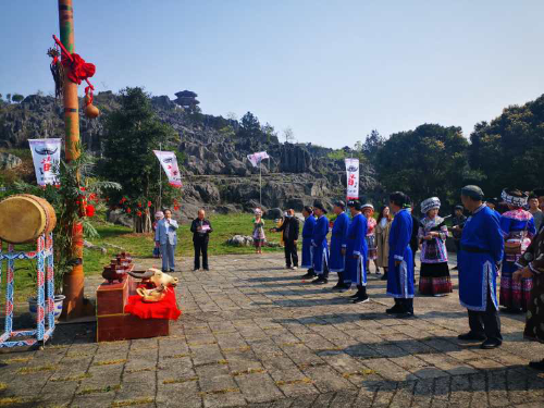 图片10 图片10