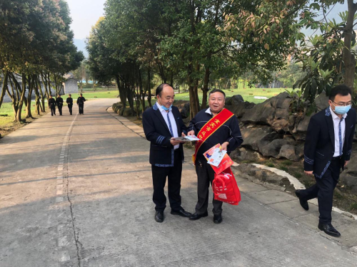 图片11 图片11