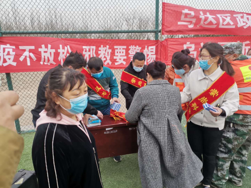 图片1 图片1