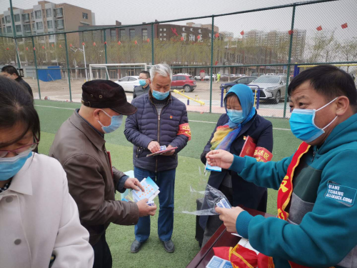 图片2 图片2