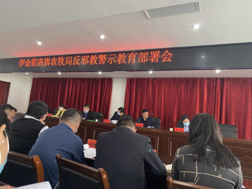 图片12 图片12
