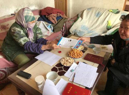 图片15 图片15