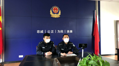 图片19 图片19