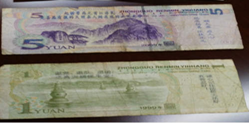 图片20 图片20