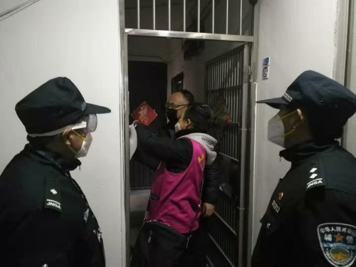 图片21 图片21