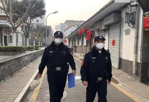 图片24 图片24