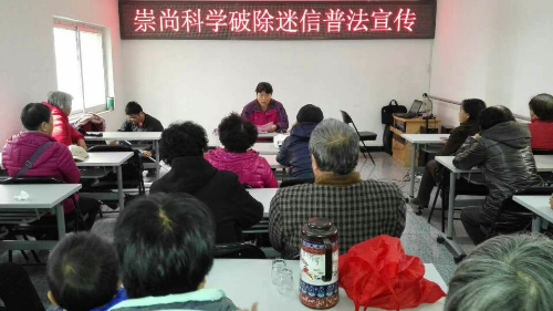 图片1 图片1
