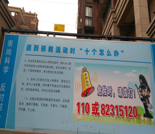 图片5 图片5