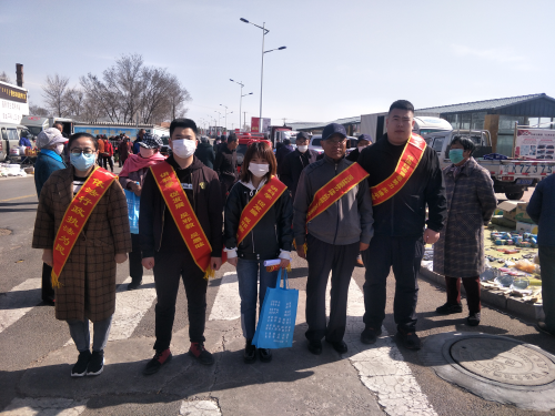 图片6 图片6
