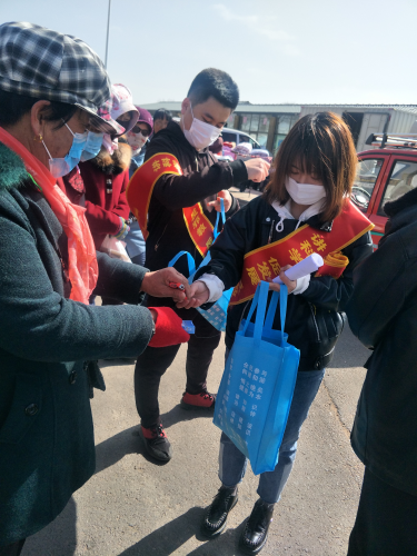图片7 图片7