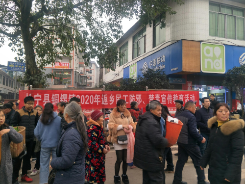 图片8