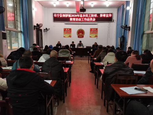 图片9