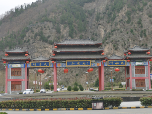 图片11 图片11