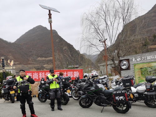 图片12 图片12