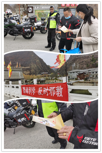 图片13 图片13