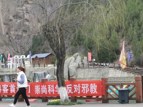图片14 图片14