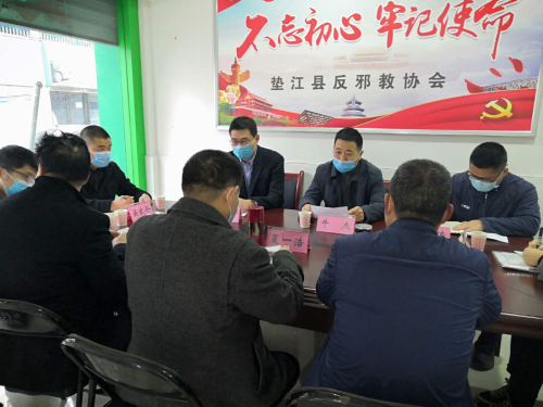 图片16 图片16