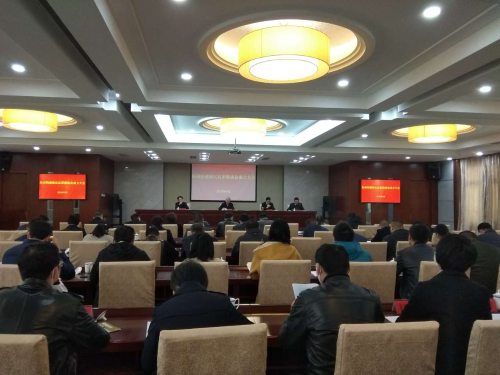 图片1 图片1