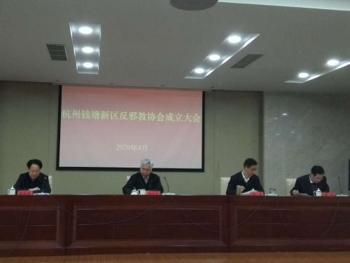 图片2 图片2