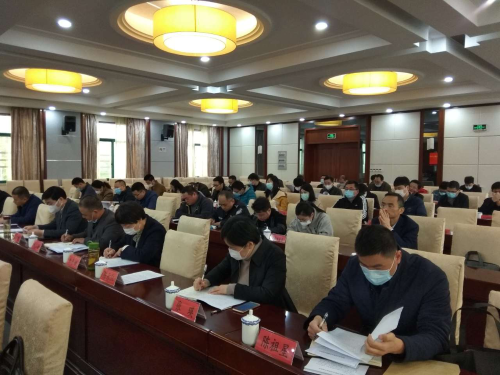 图片3 图片3