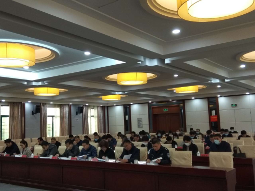 图片4 图片4