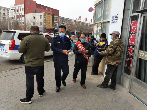 图片1 图片1