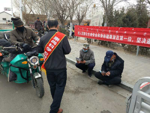 图片2 图片2