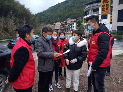 图片10 图片10