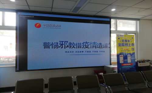 图片8 图片8