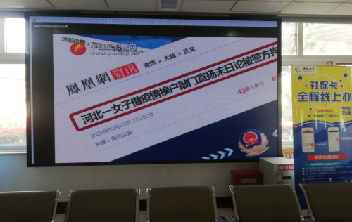 图片9 图片9