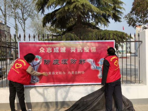 图片16 图片16