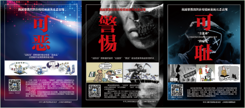 图片20 图片20