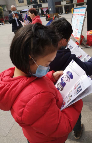 图片1 图片1