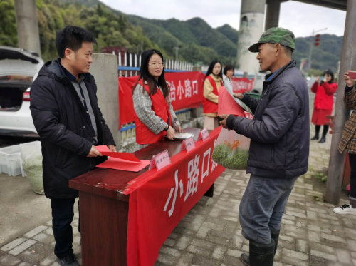 图片2 图片2