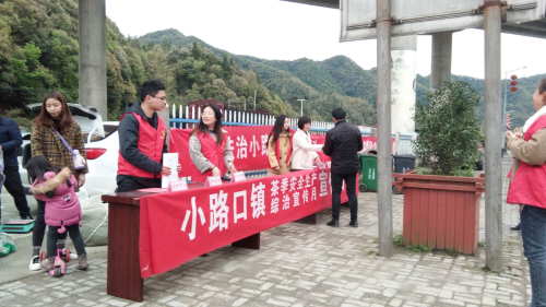 图片3 图片3