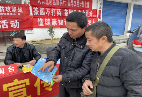 图片4 图片4