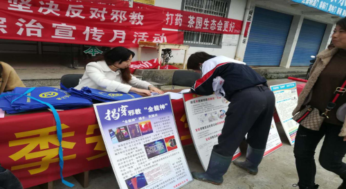 图片5 图片5