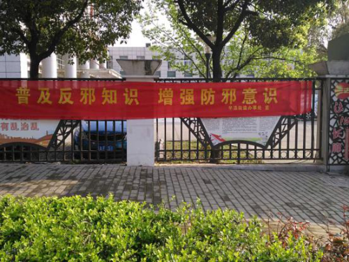 图片7