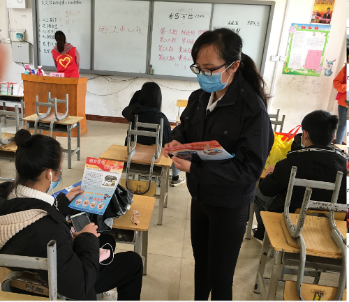 图片5 图片5