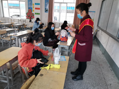 图片6 图片6