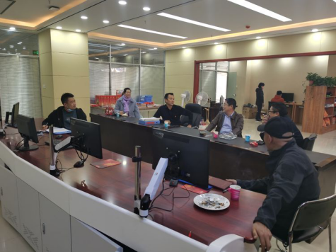 内蒙古呼和浩特市新城区“四举措”扎实做好疫情期间反邪教宣传工作317 内蒙古呼和浩特市新城区“四举措”扎实做好疫情期间反邪教宣传工作317