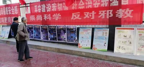 图片2 图片2