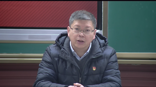 图片7 图片7