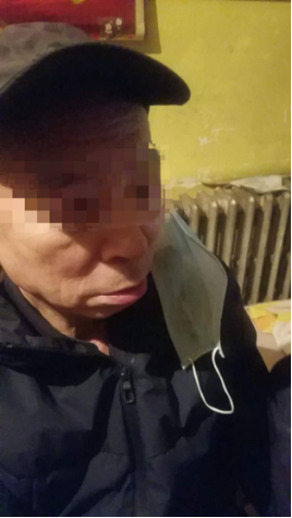 内蒙古侦破一起利用新冠肺炎疫情传播邪教案359 内蒙古侦破一起利用新冠肺炎疫情传播邪教案359