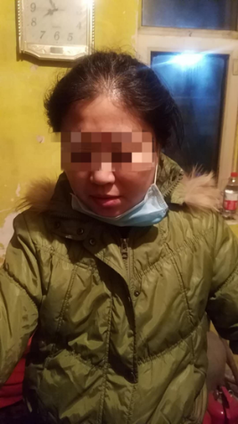 内蒙古侦破一起利用新冠肺炎疫情传播邪教案360 内蒙古侦破一起利用新冠肺炎疫情传播邪教案360
