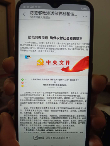 图片2 图片2