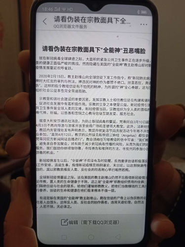 图片3 图片3