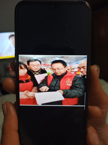 图片4 图片4