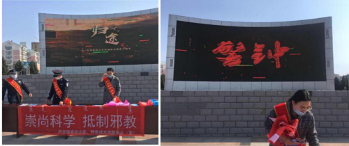 图片3 图片3