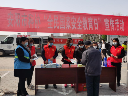 图片5 图片5
